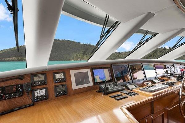 Boat image 73