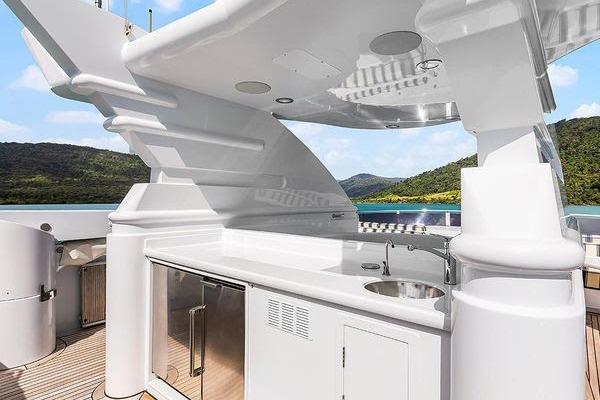 Boat image 29