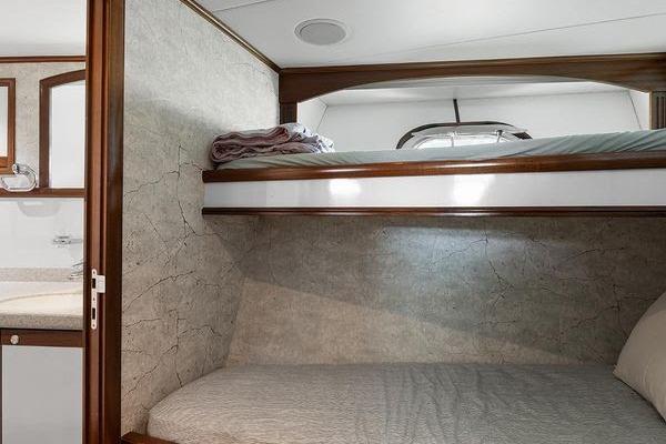Boat image 83