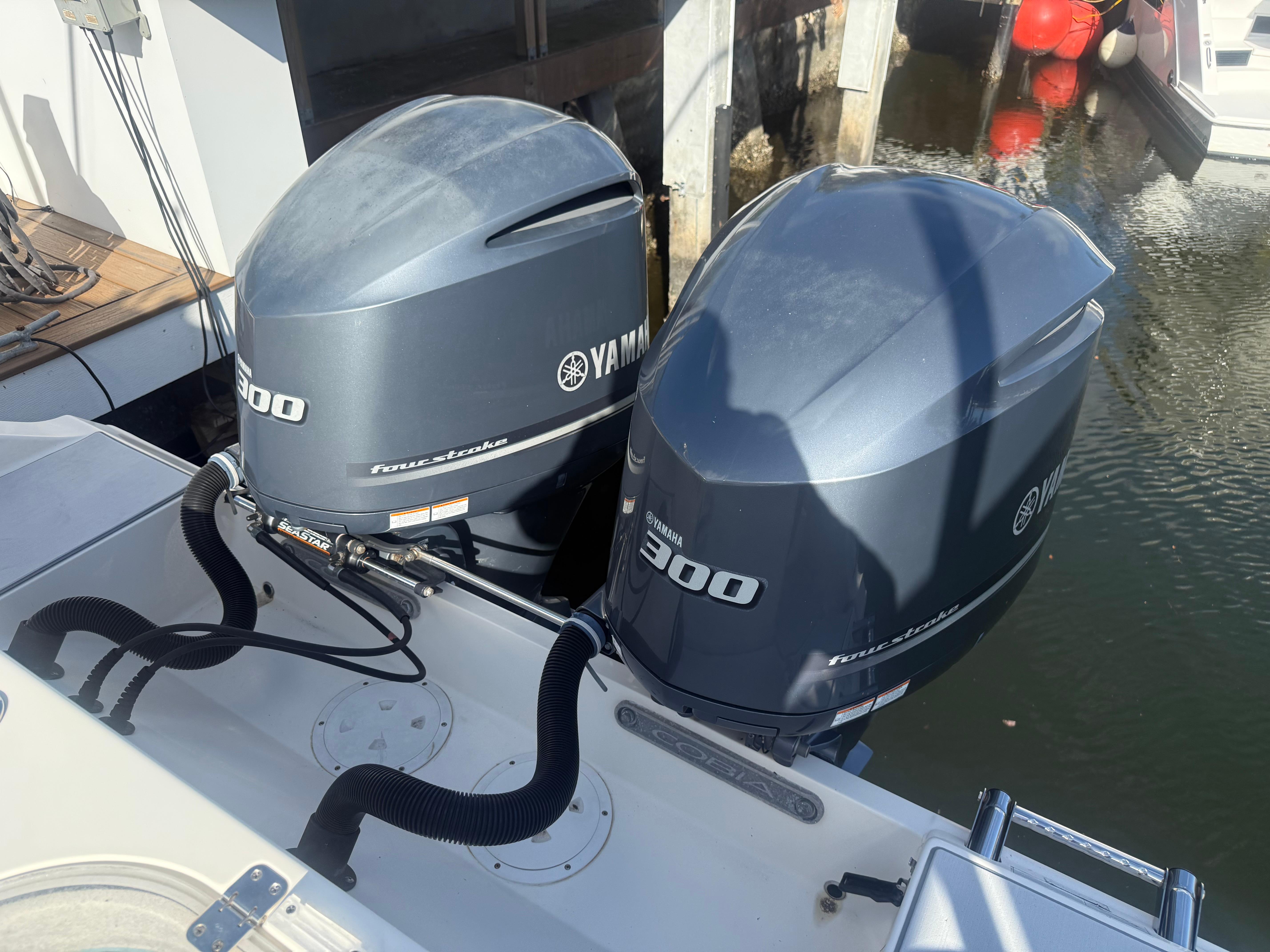 2019-cobia-301-center-console-power-9635519-20241213122159645-1_XLARGE