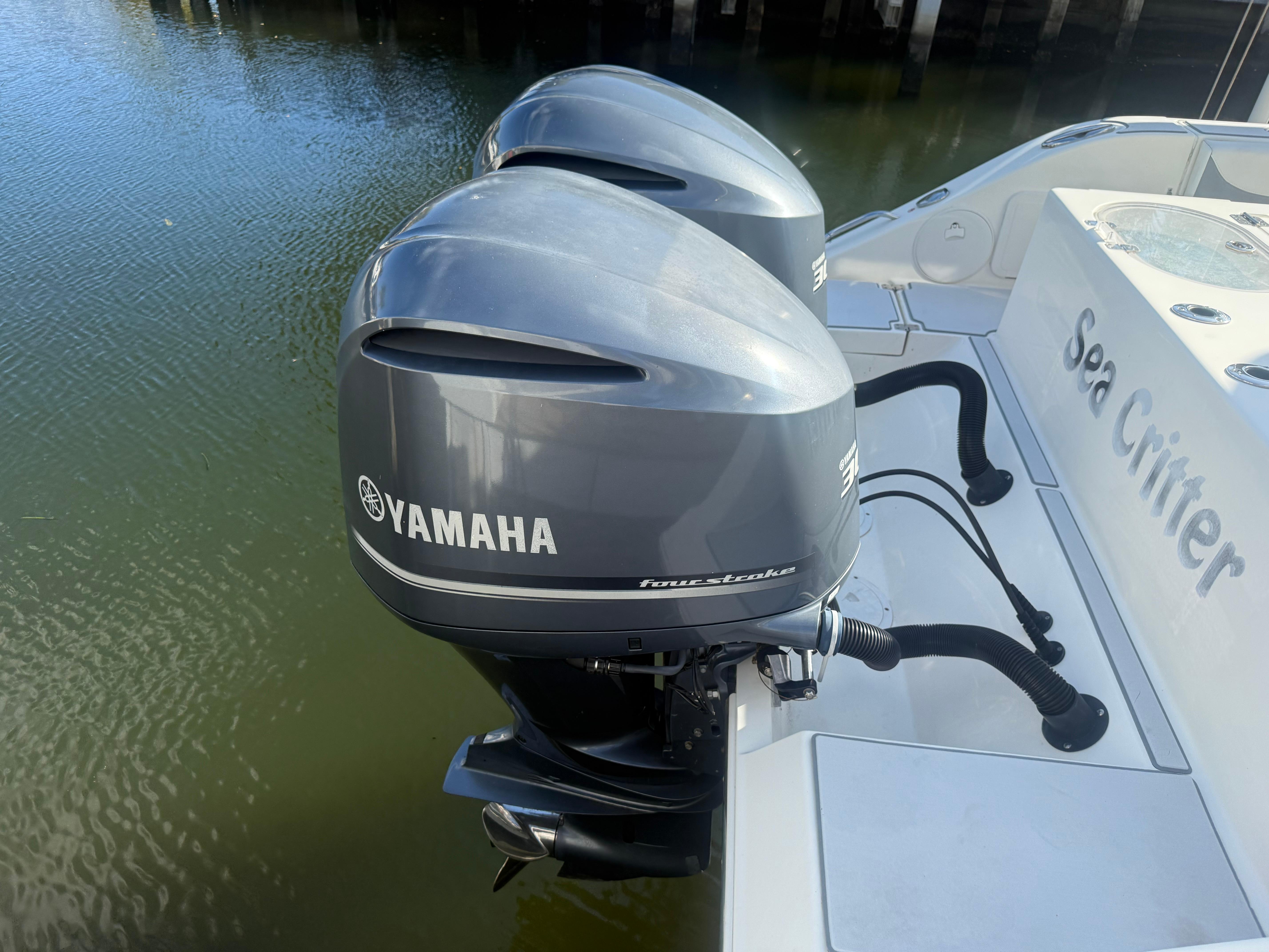 2019-cobia-301-center-console-power-9635519-20241213122208689-1_XLARGE