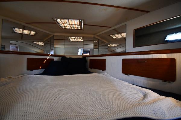 34' Tollycraft, Listing Number 100916696, - Photo No. 30