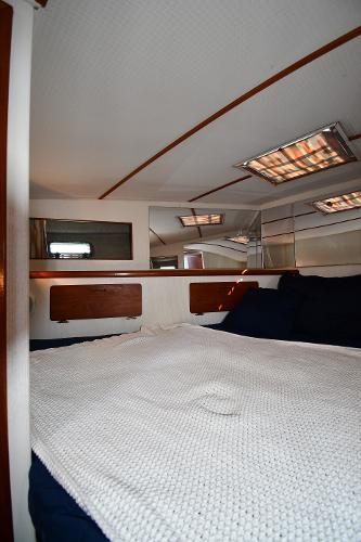 34' Tollycraft, Listing Number 100916696, - Photo No. 32