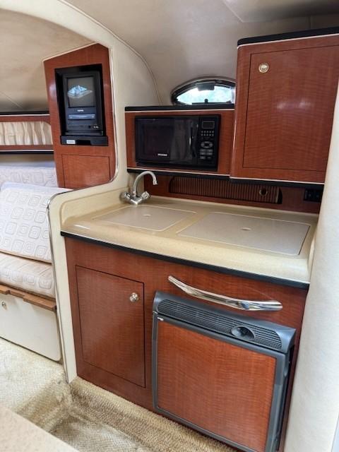 2003 Sea Ray 280 Sundancer in Grasonville, MD | Knot 10