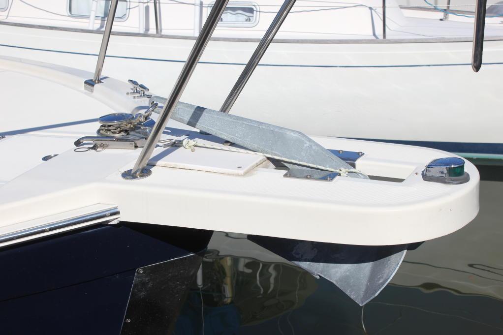 True North Yacht for Sale 34 Mainship Yachts Southold, NY Denison Yacht Sales