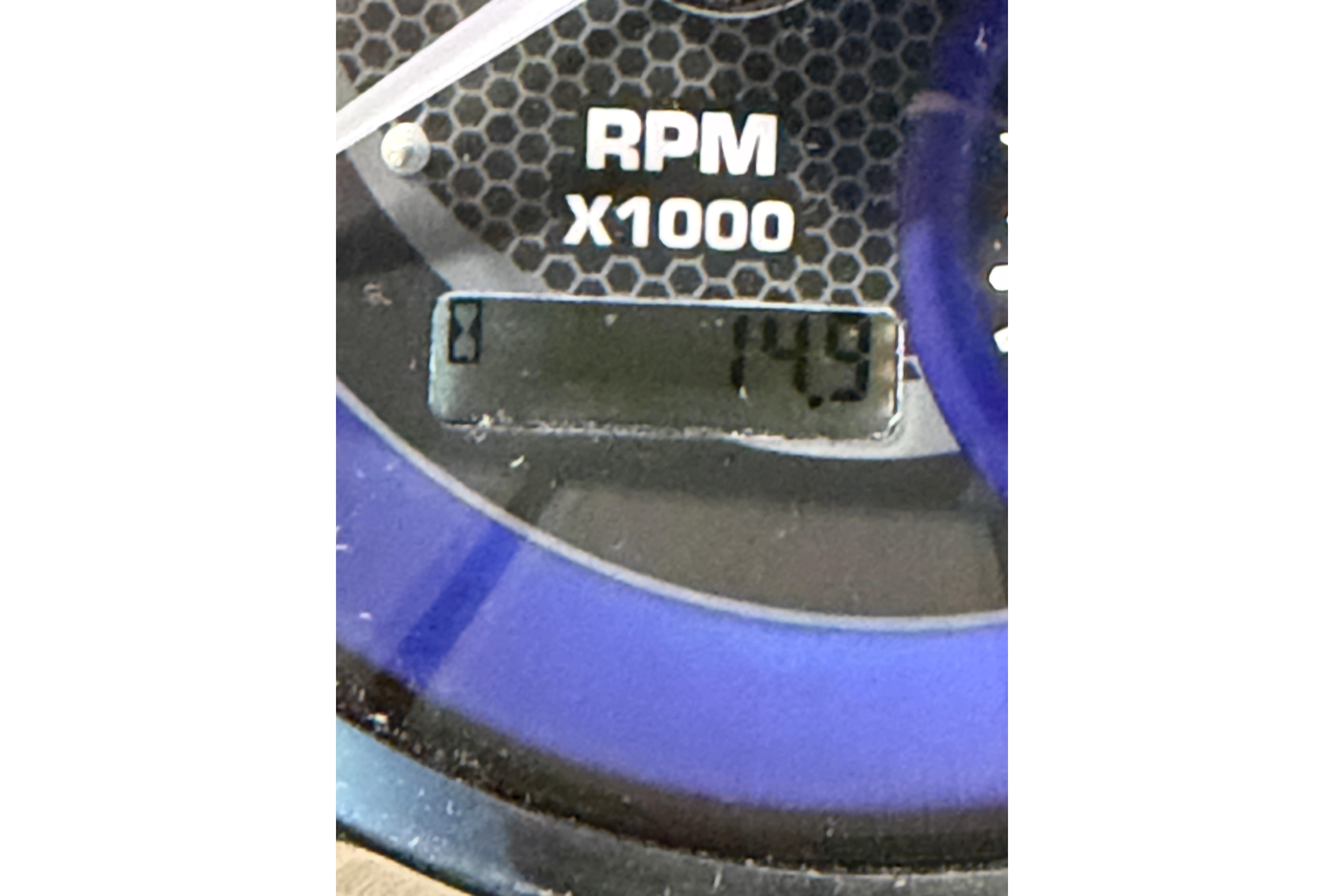 2025 Premier 230 Sunsation Angler 2pt #TBDD6148 inventory image at Sun Country Marine Group, Irvine