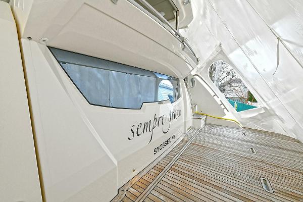 62' Absolute, Listing Number 100913131, - Photo No. 13