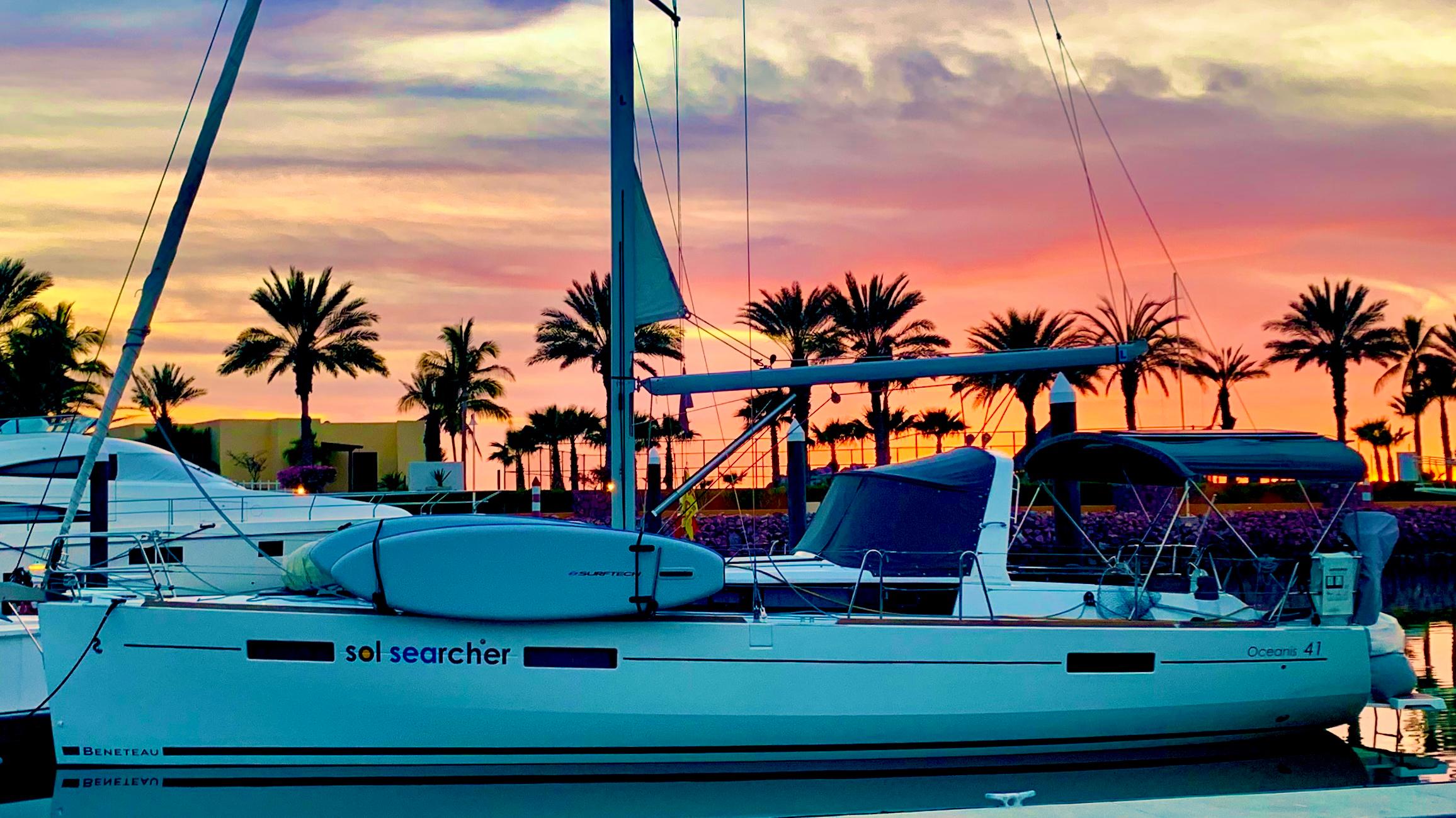 Yacht Photos Pics