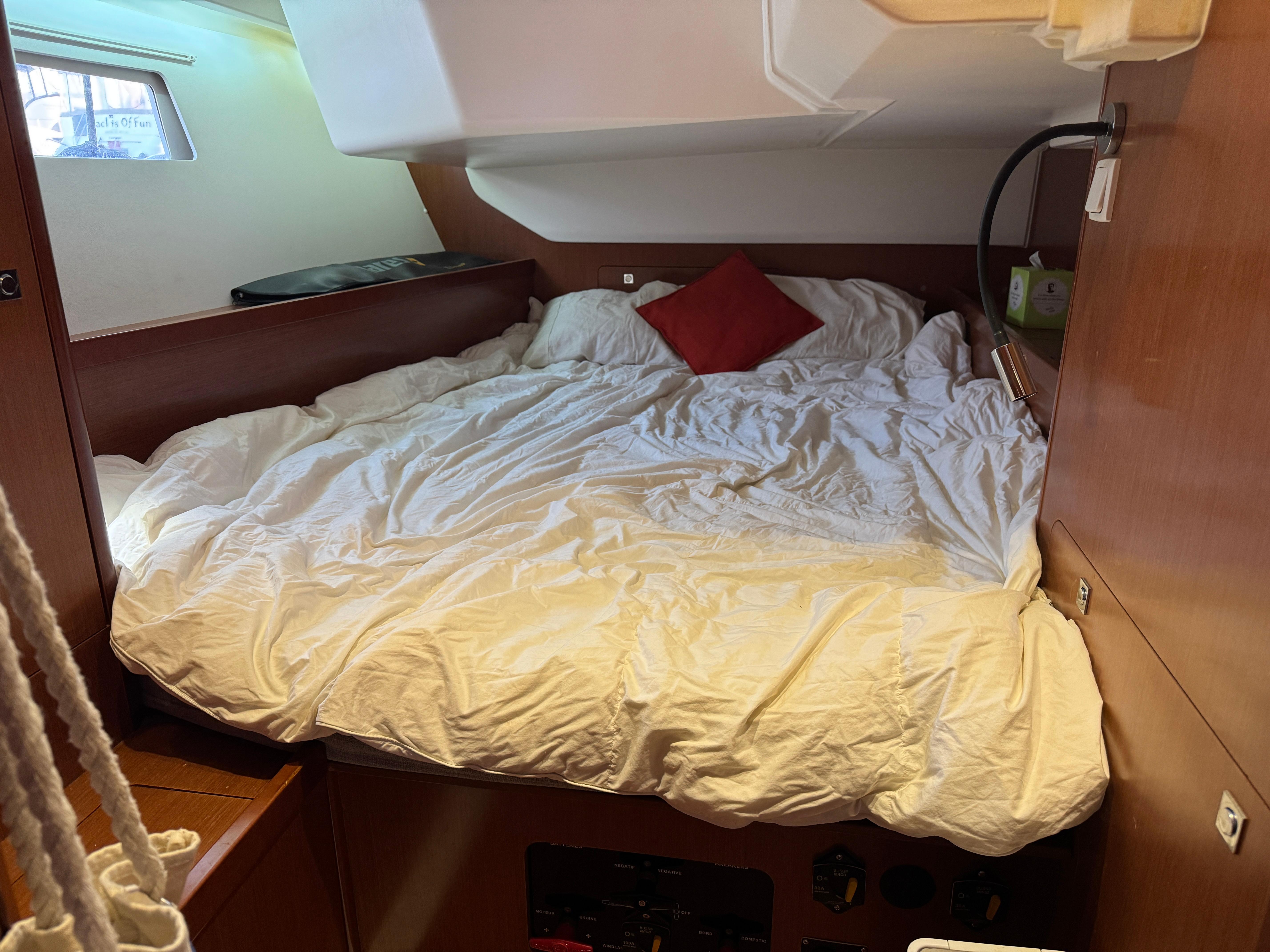 Yacht Photos Pics