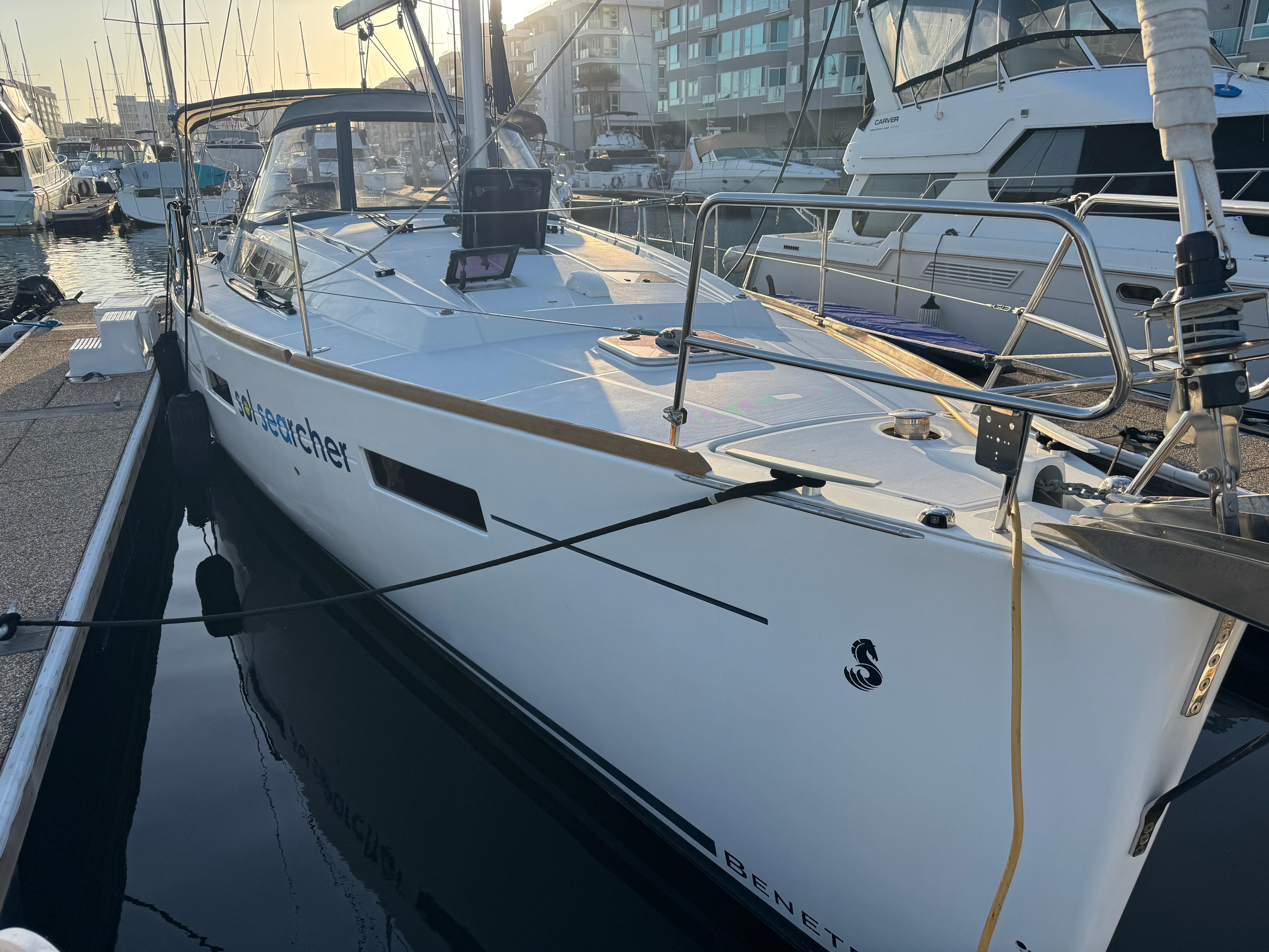 Yacht Photos Pics