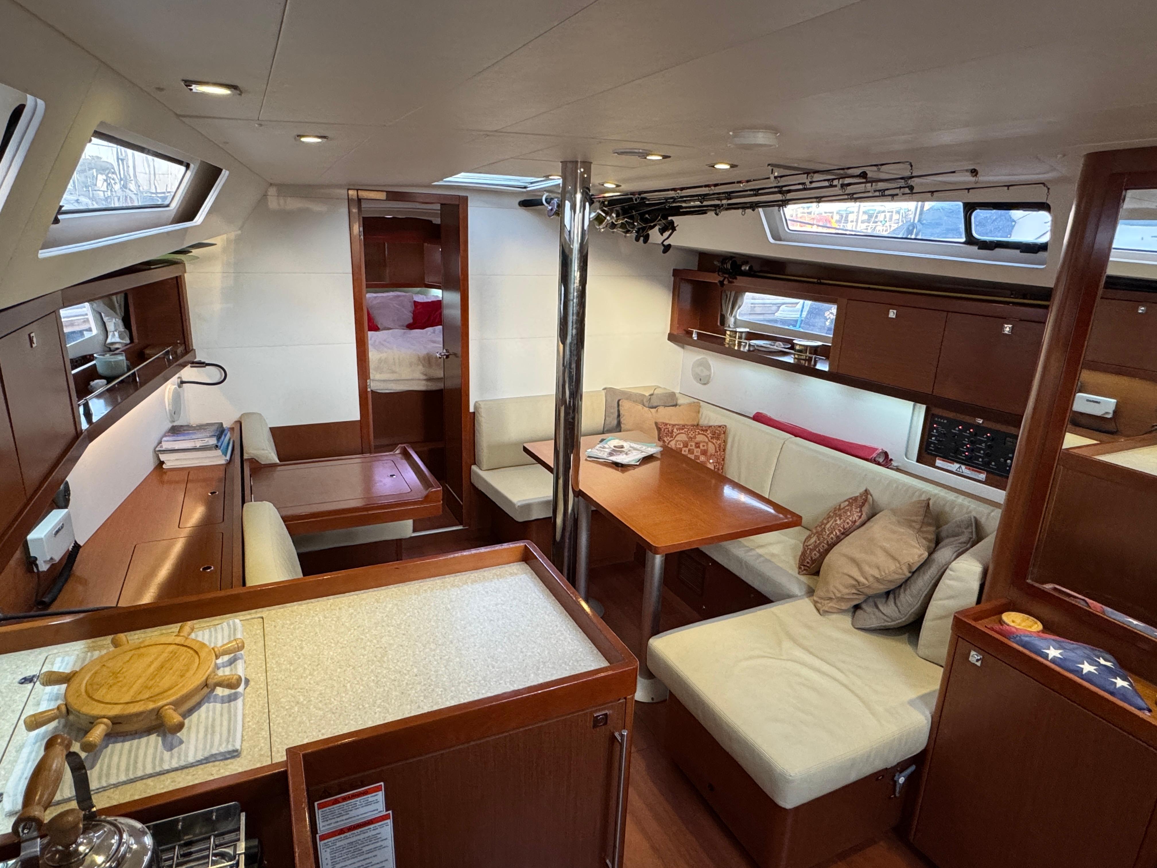 Yacht Photos Pics