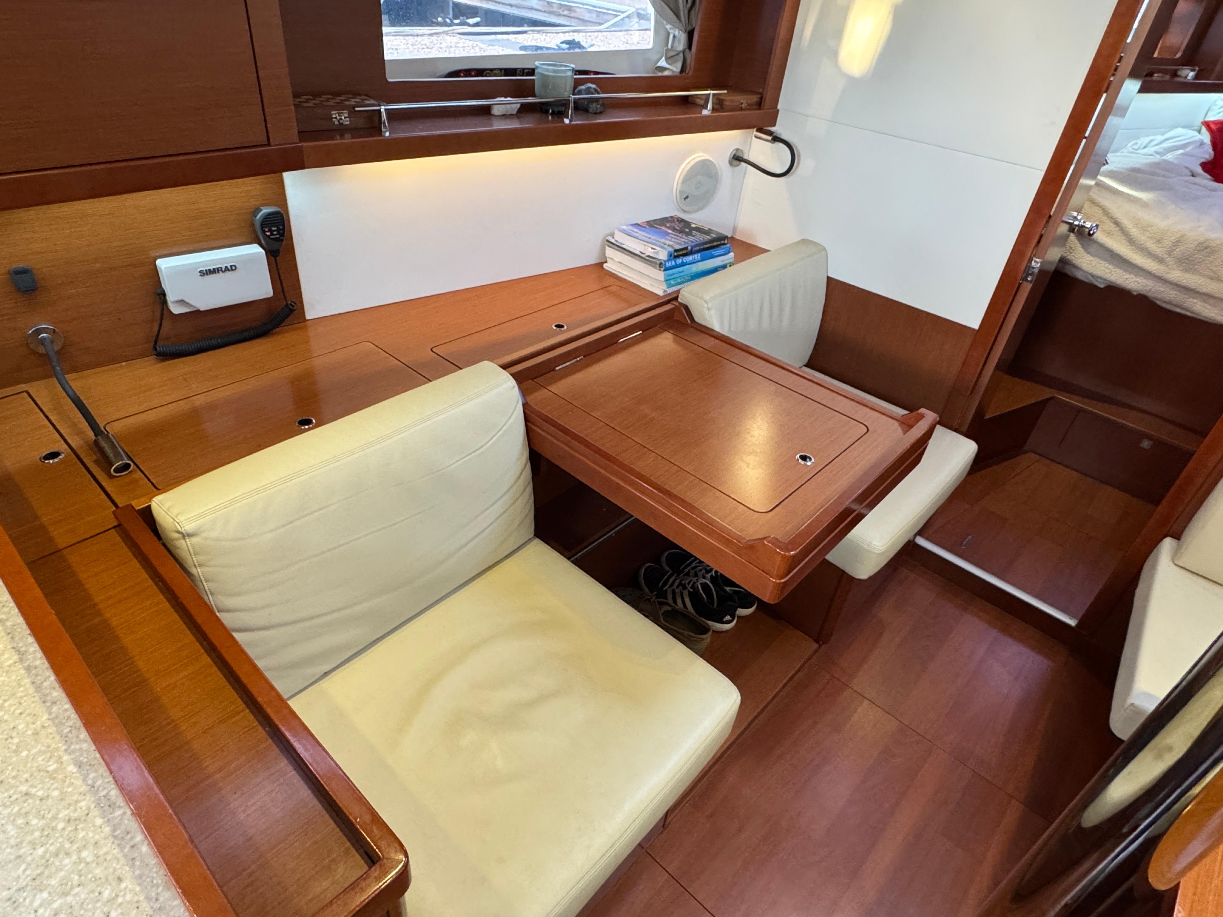 Yacht Photos Pics