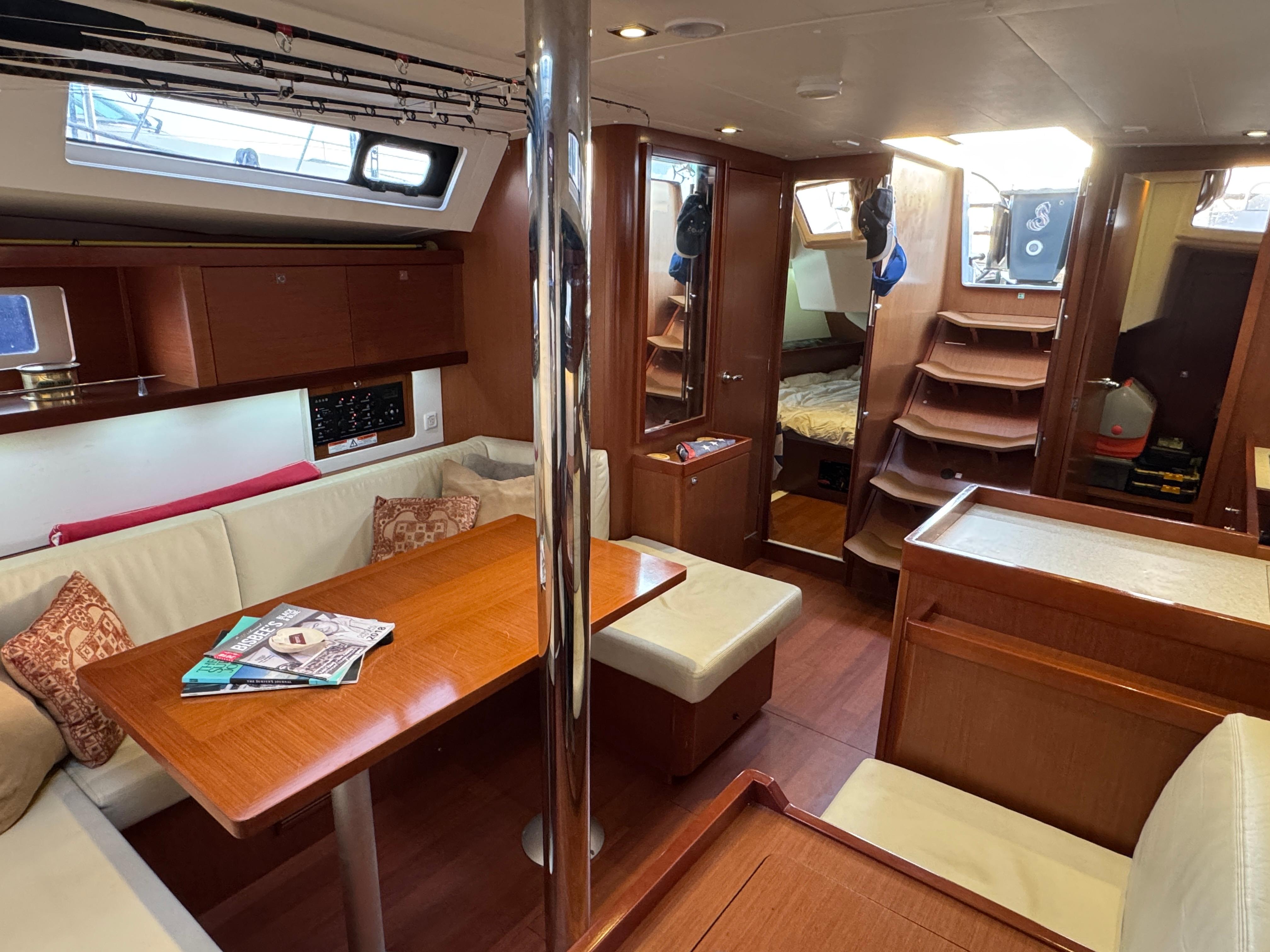 Yacht Photos Pics