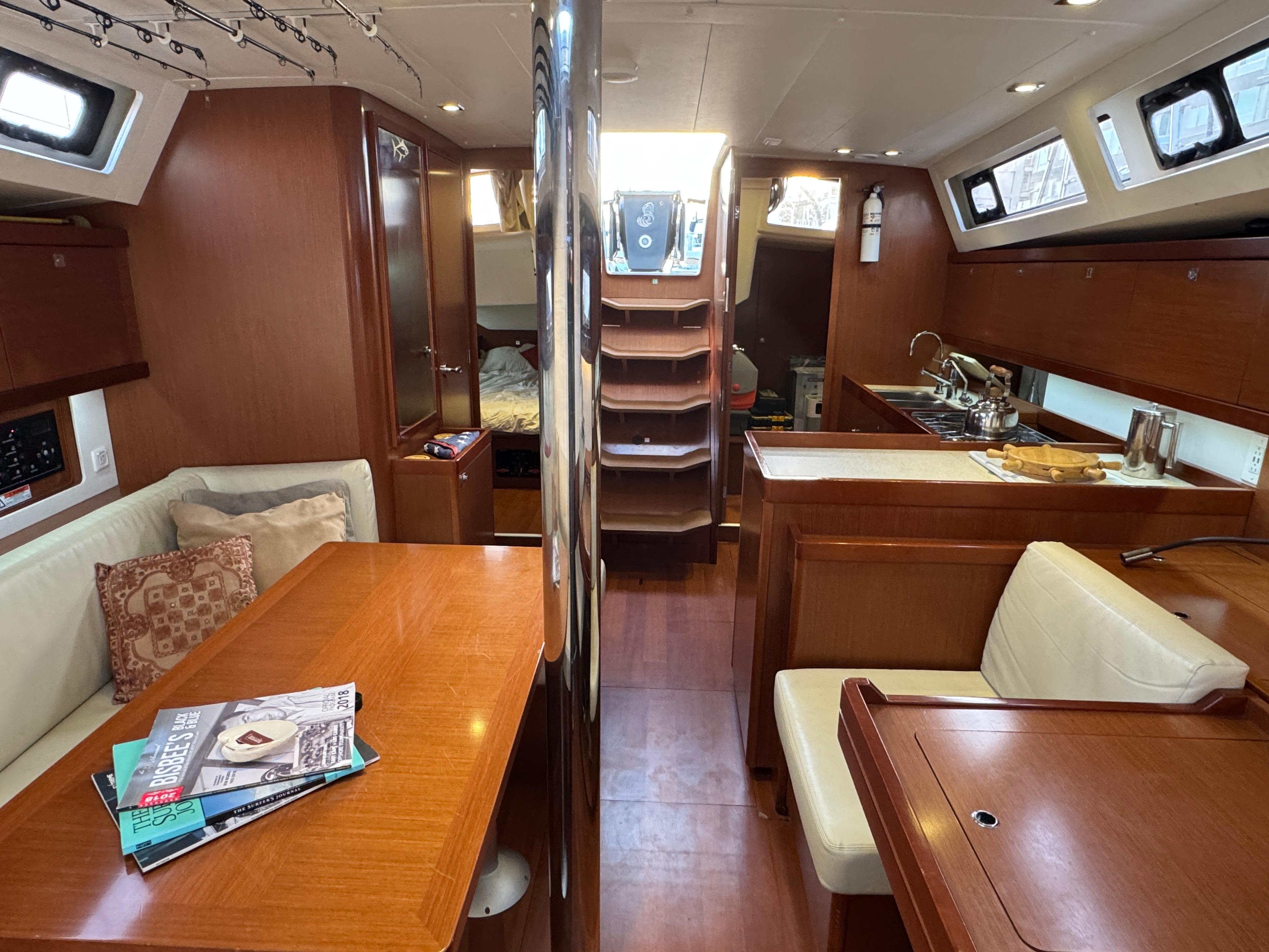 Yacht Photos Pics