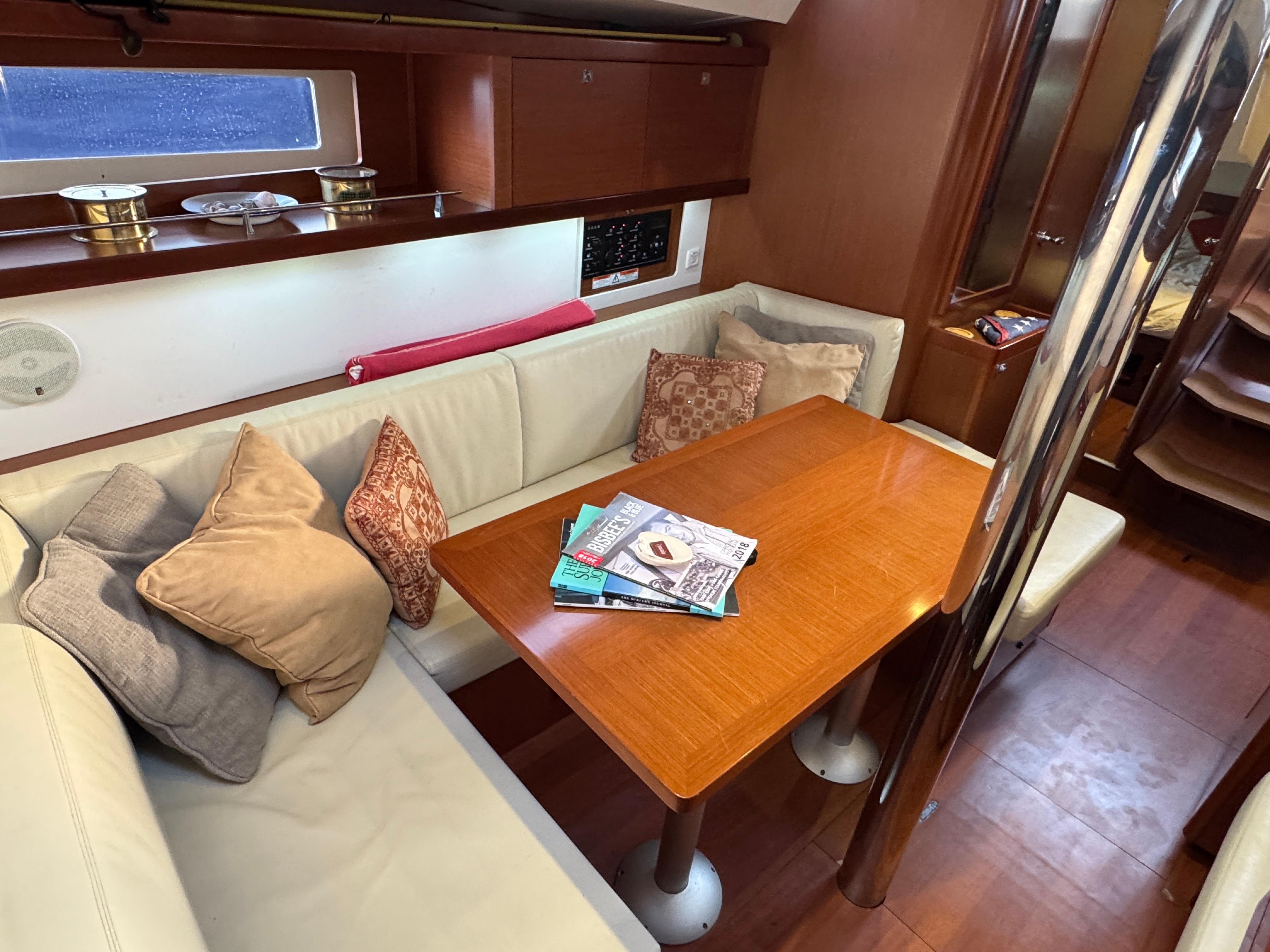 Yacht Photos Pics