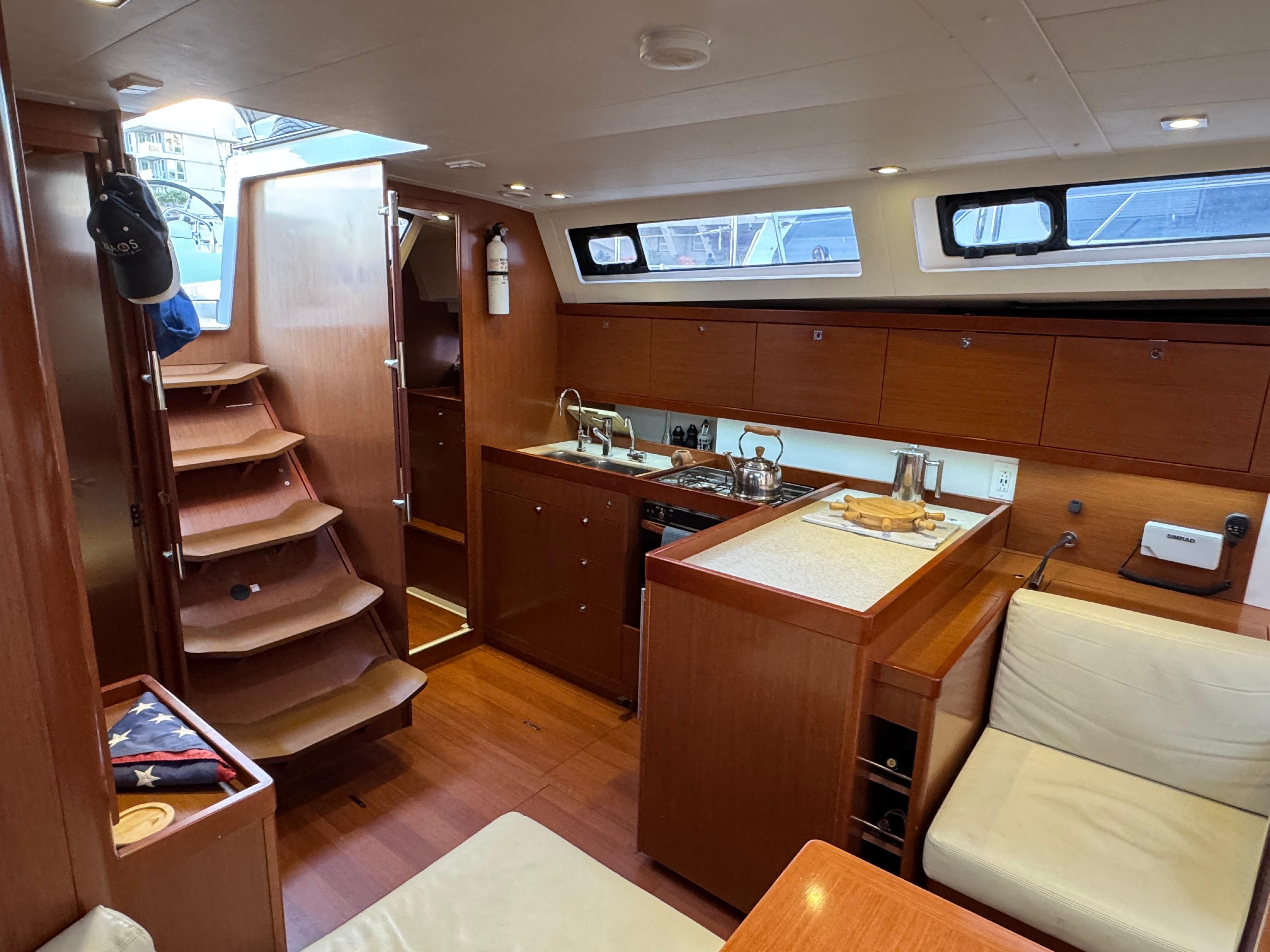 Yacht Photos Pics