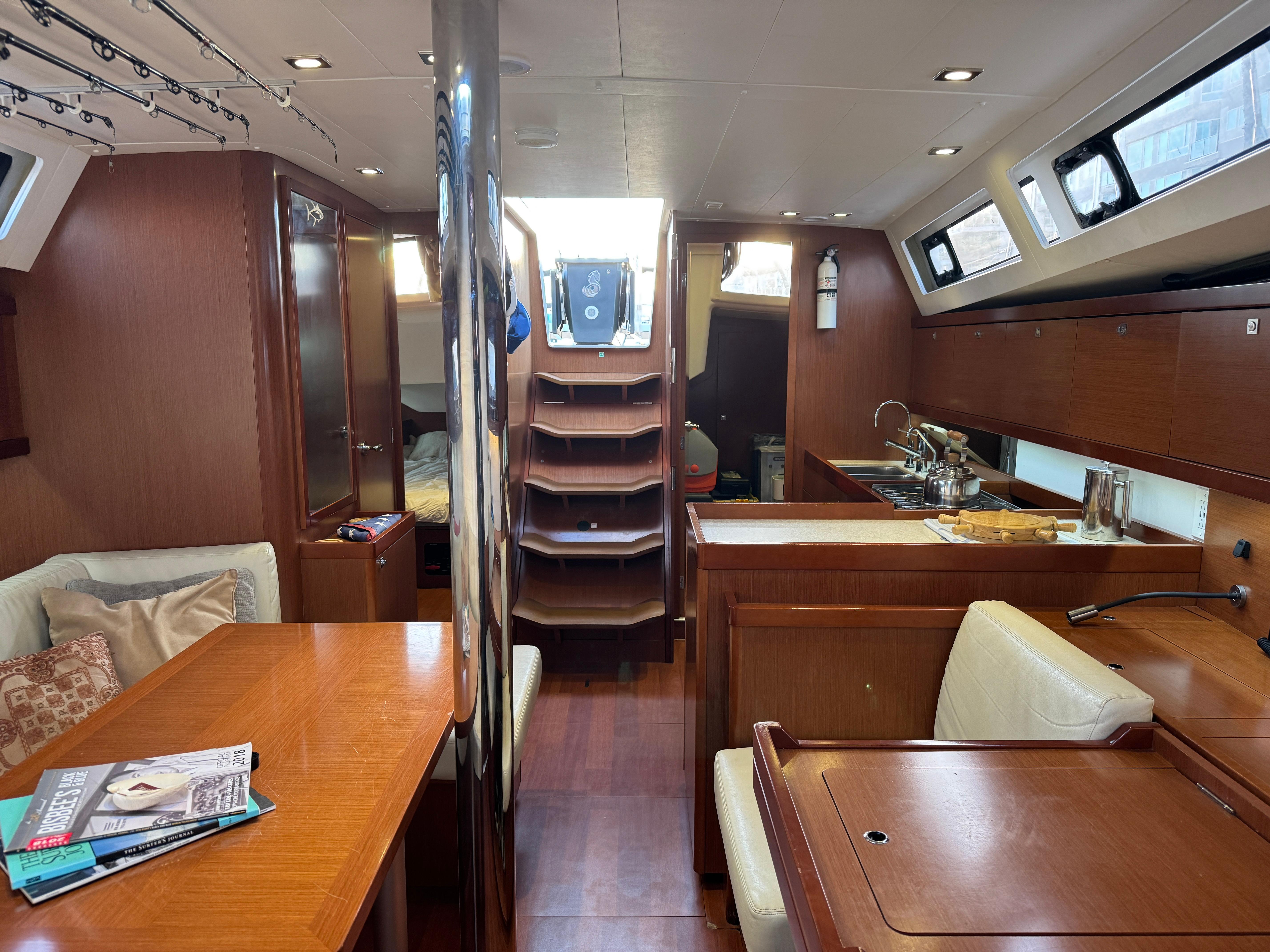 Yacht Photos Pics