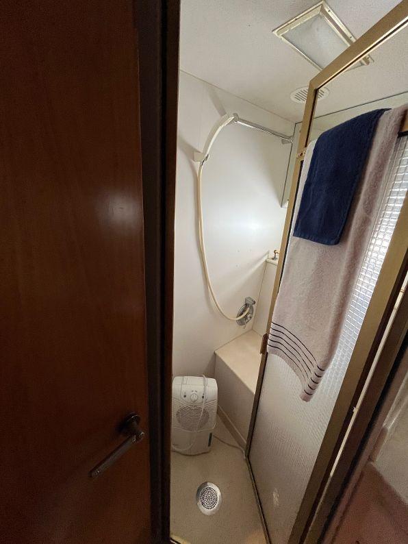Kha Shing-Motoryacht 1993-Lady Elaine WA-US-9765538 | Thumbnail