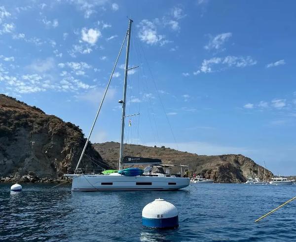 similar boat