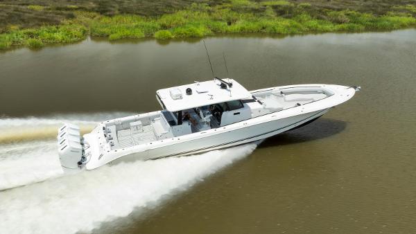 2021 HCB Suenos
