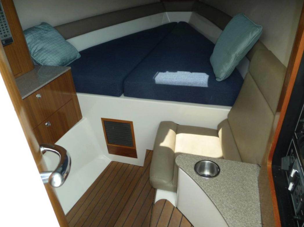 2006-pursuit-345-drummond-island-sportfish-power-9575545-20241009091938580-1_XLARGE