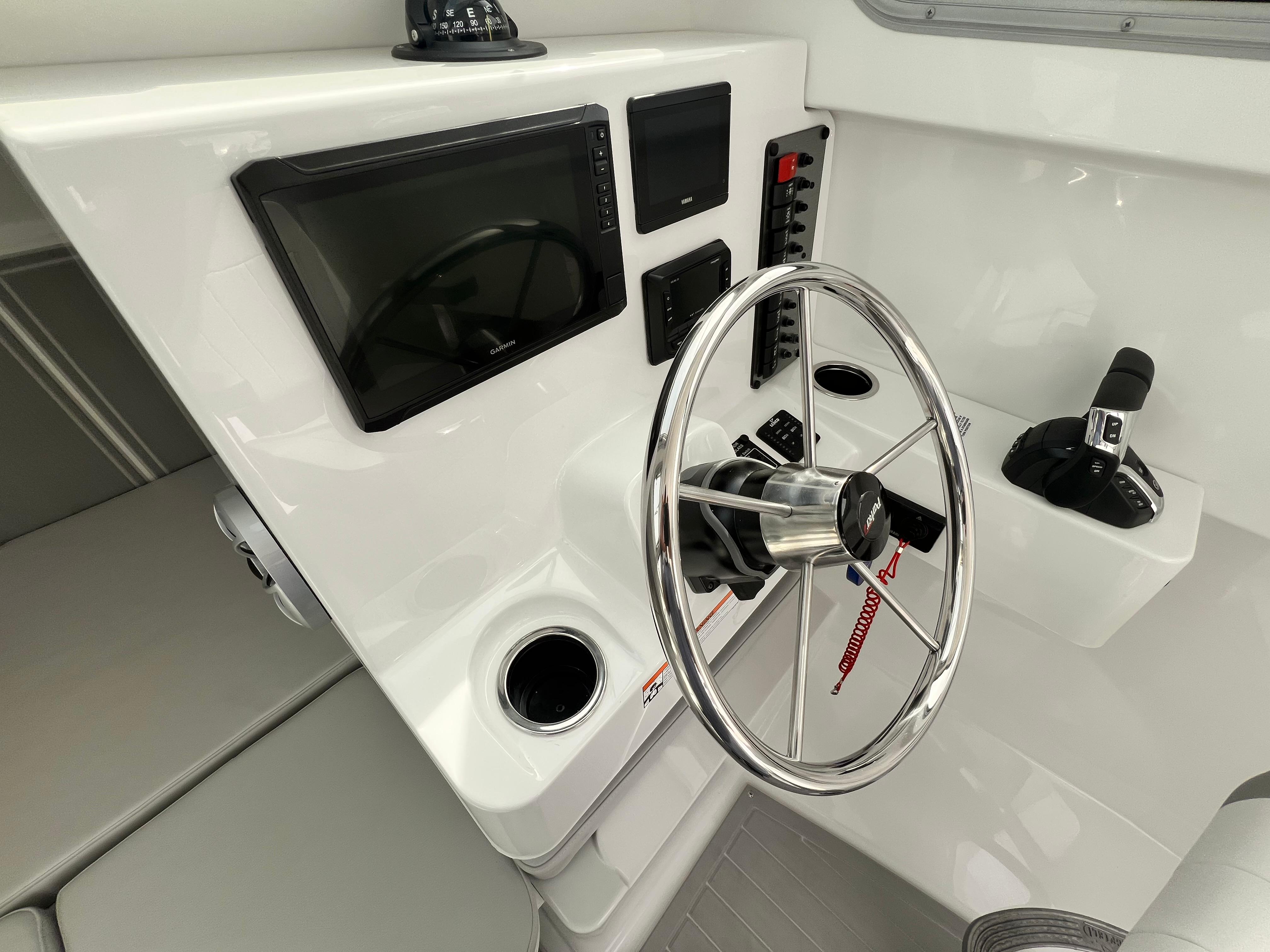 2025-parker-2420-power-9775551-20250429105006515-1_XLARGE