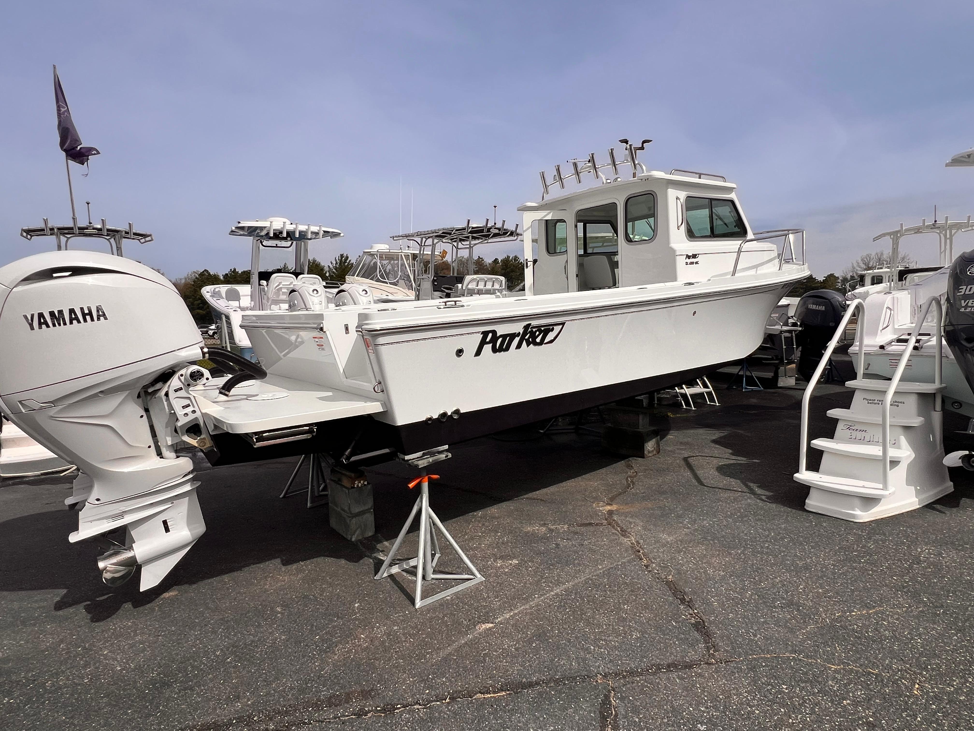 2025-parker-2420-power-9775551-20250429105033630-1_XLARGE