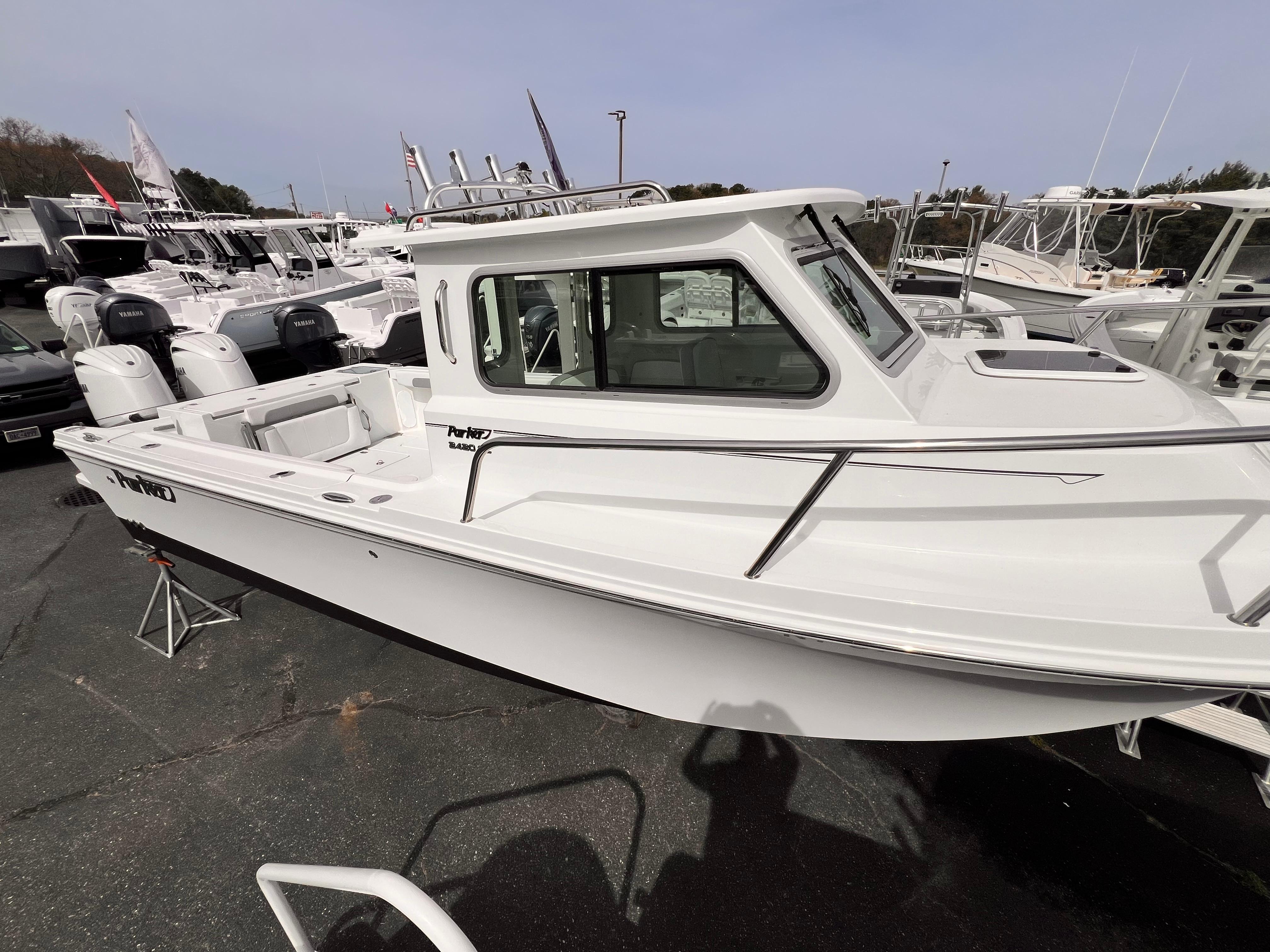 2025-parker-2420-power-9775551-20250429105036705-1_XLARGE