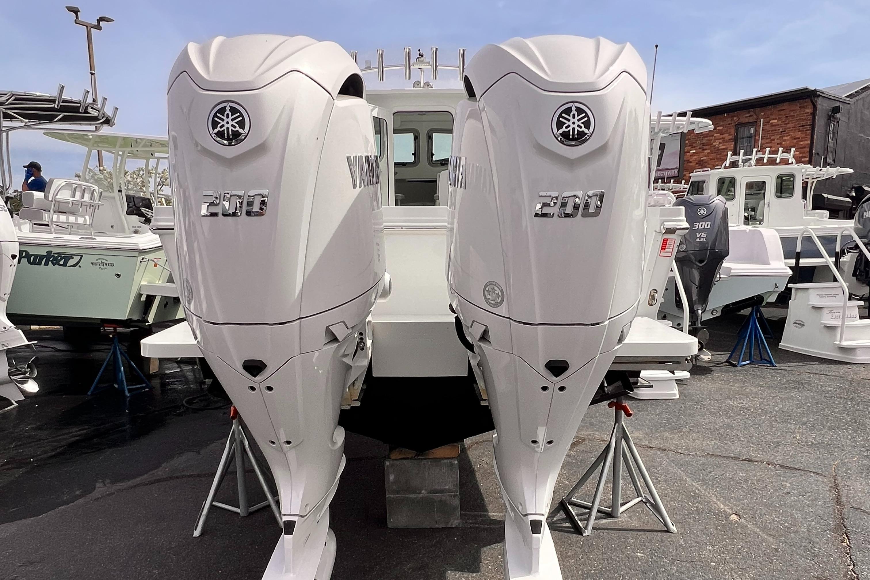 2025-parker-2420-power-9775551-20250429105039156-1_XLARGE