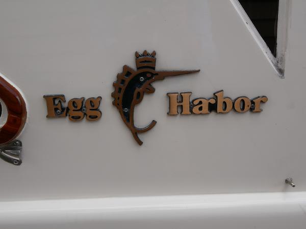 36' Egg Harbor, Listing Number 100917498, Image No. 74