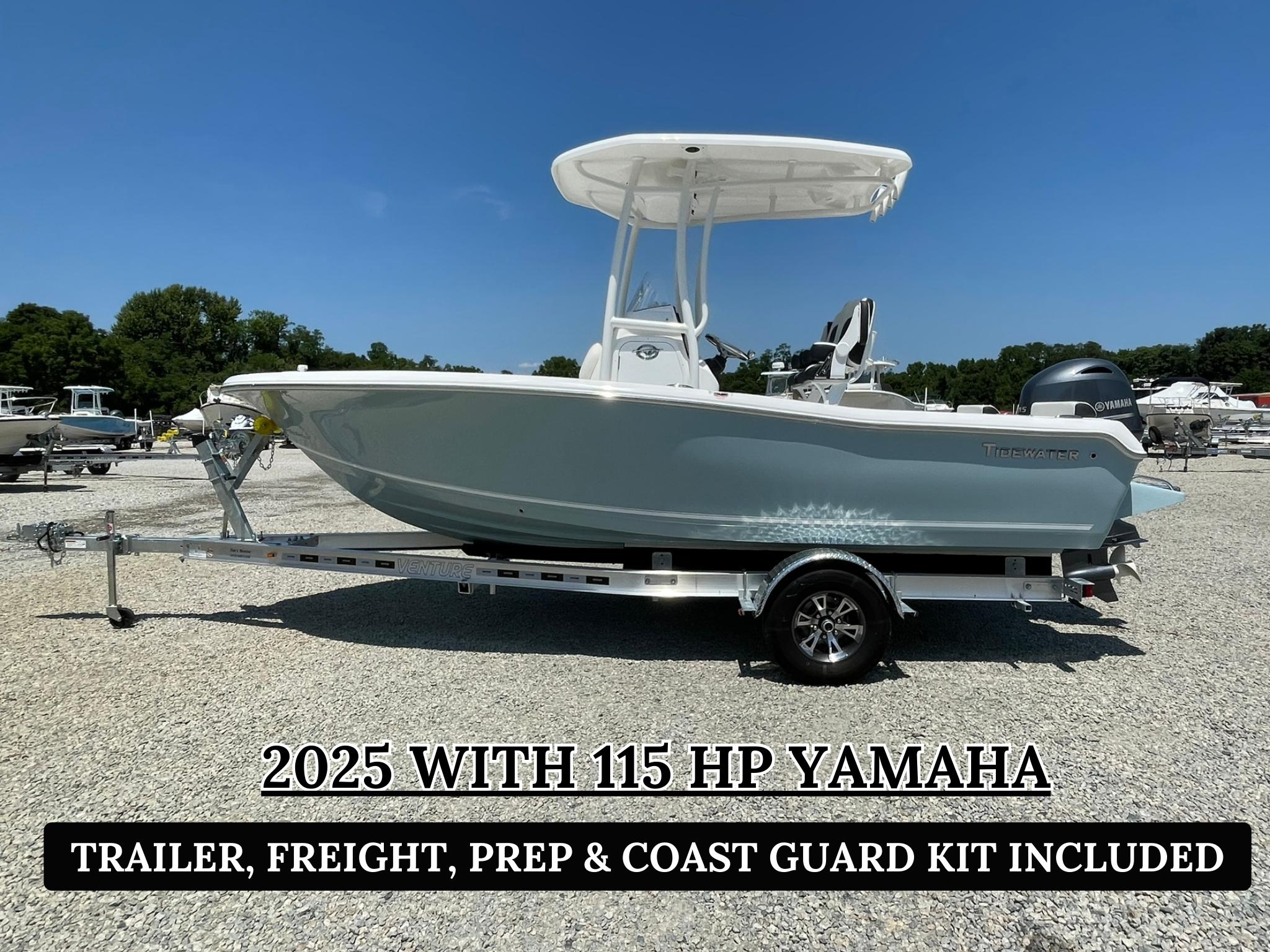 2025-tidewater-198-cc-adventure-power-9475553-20250313065220755-1_xlarge