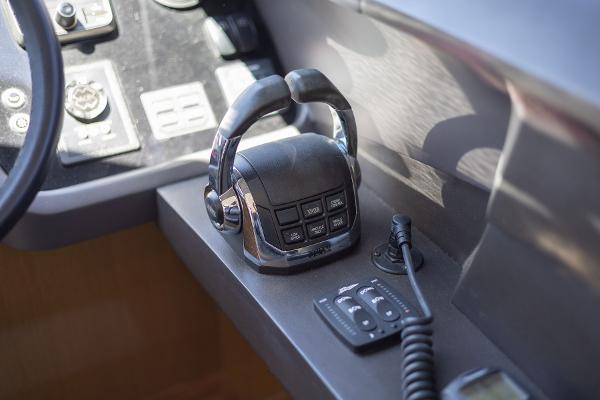 Princess Motor Yacht Sales - Used Princess 52