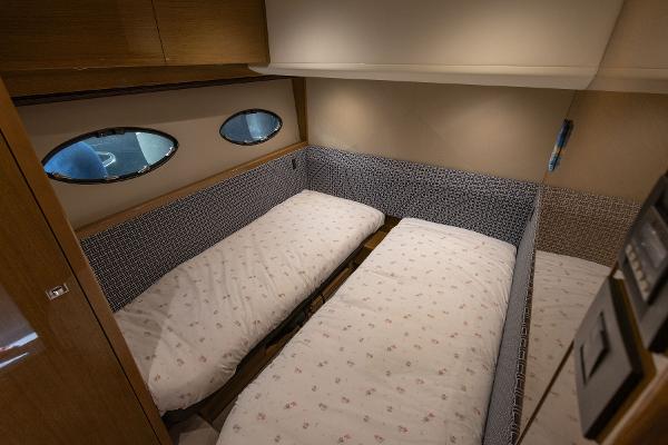 Princess Motor Yacht Sales - Used Princess 52