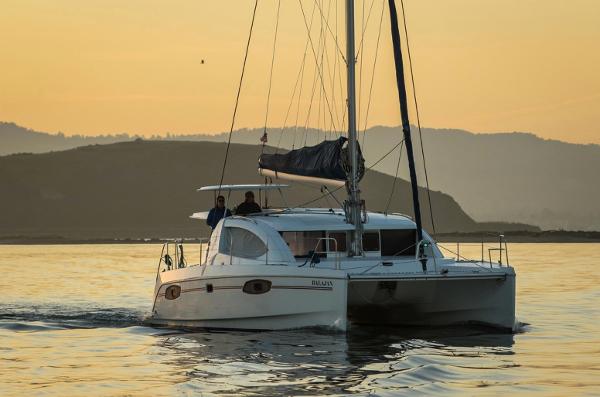 2011 Leopard 39