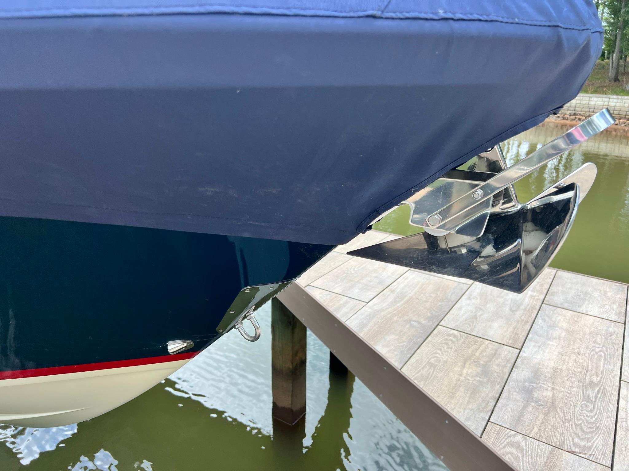 2022-chris-craft-launch-gt-28-power-9665555-973163287-0-270120250729-2