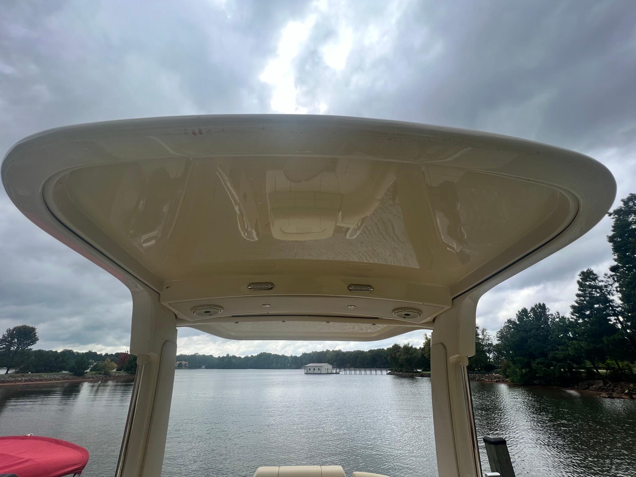 2022-chris-craft-launch-gt-28-power-9665555-973163289-0-270120250729-4