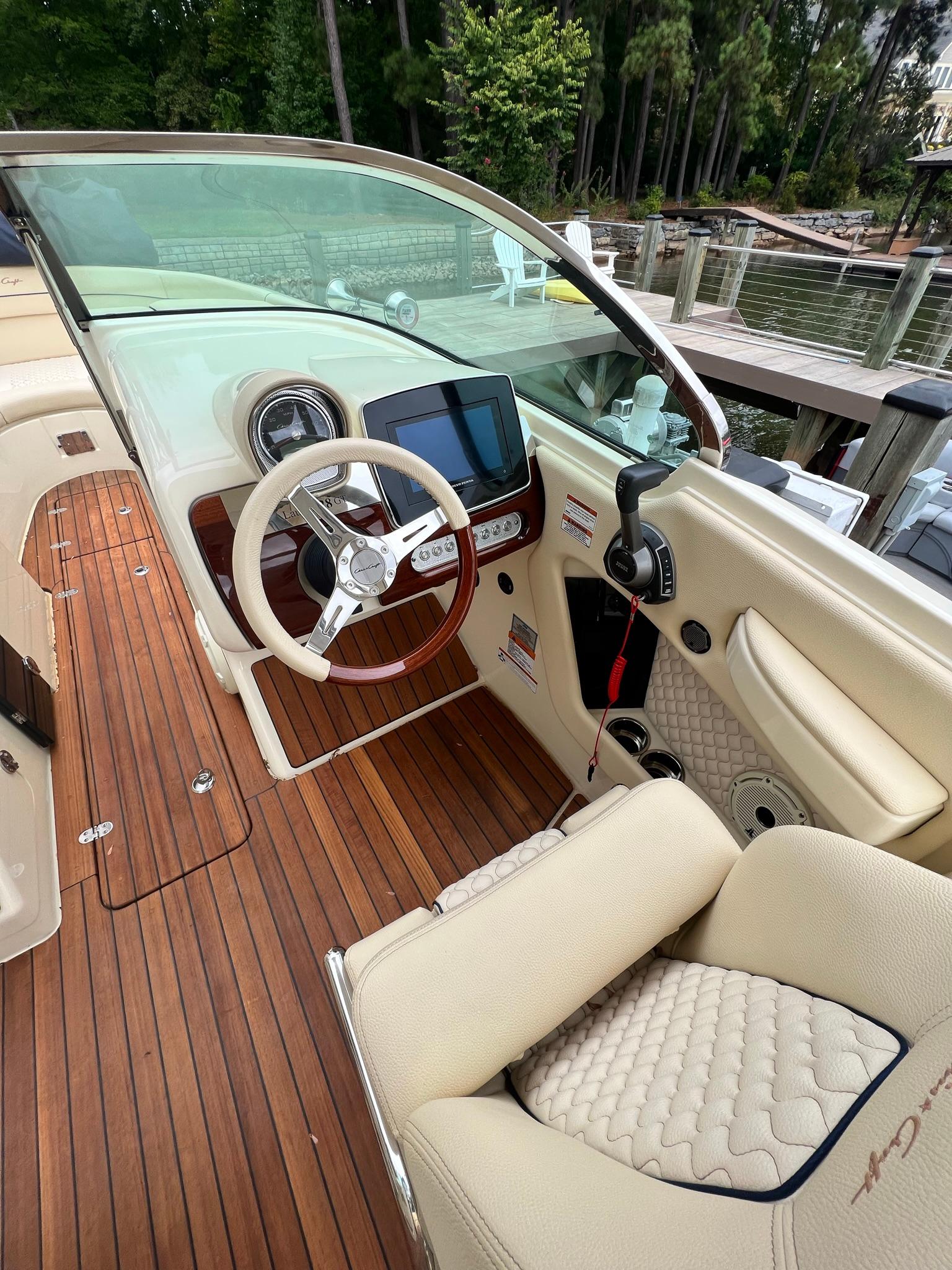 2022-chris-craft-launch-gt-28-power-9665555-973163293-0-270120250729-8