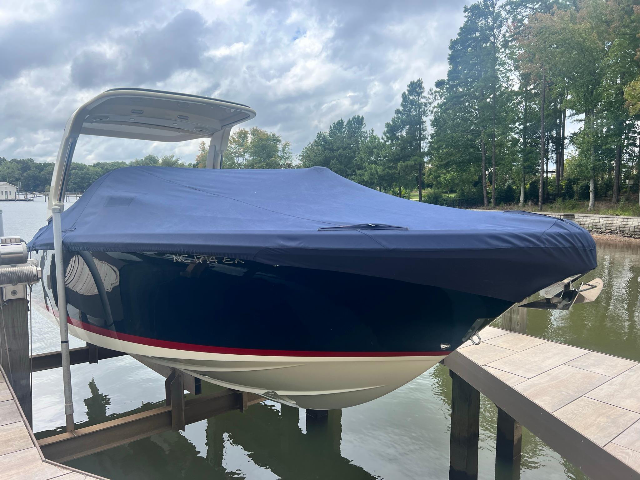 2022-chris-craft-launch-gt-28-power-9665555-973163298-0-270120250729-13
