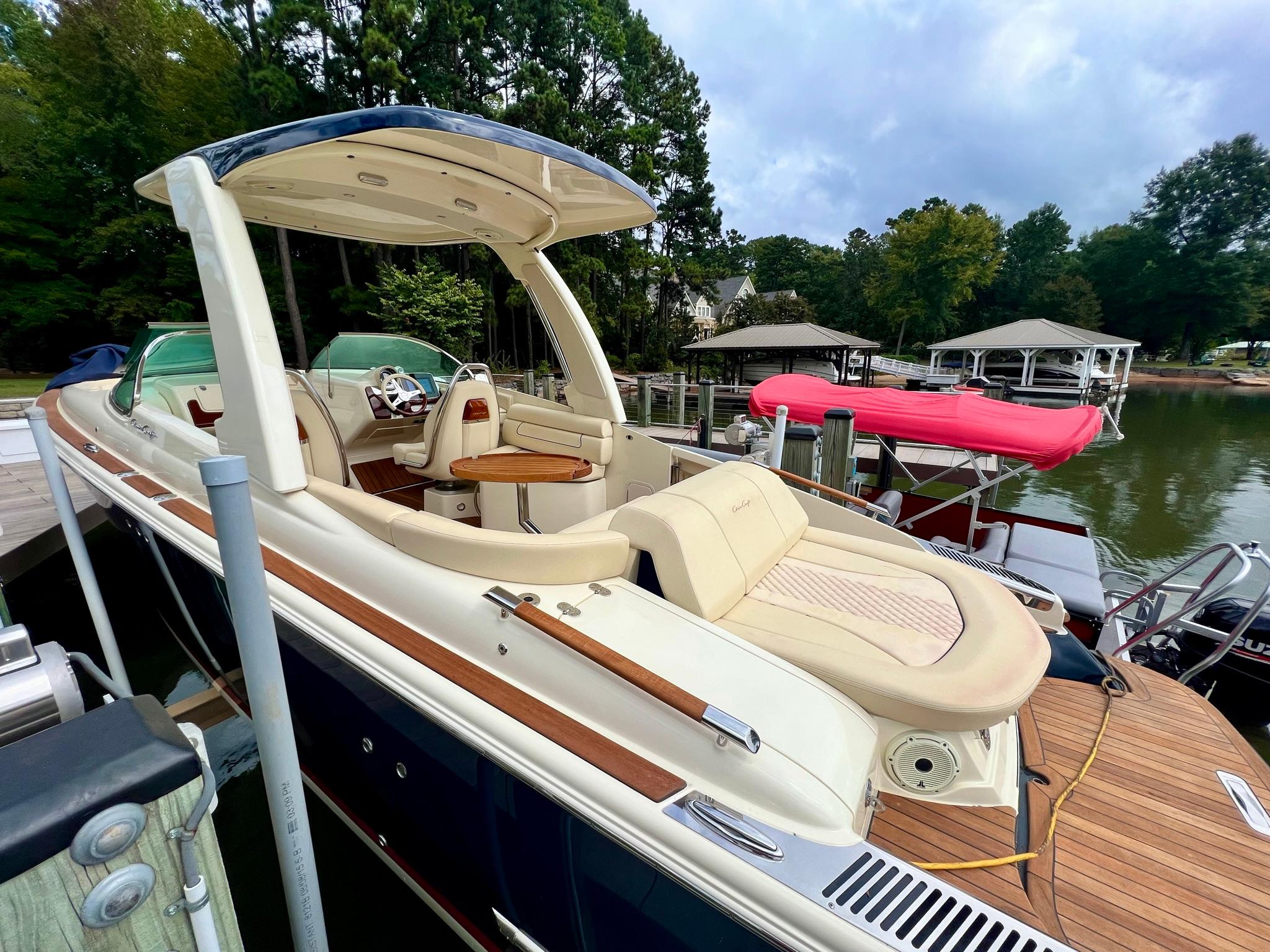 2022-chris-craft-launch-gt-28-power-9665555-973163302-0-270120250729-17