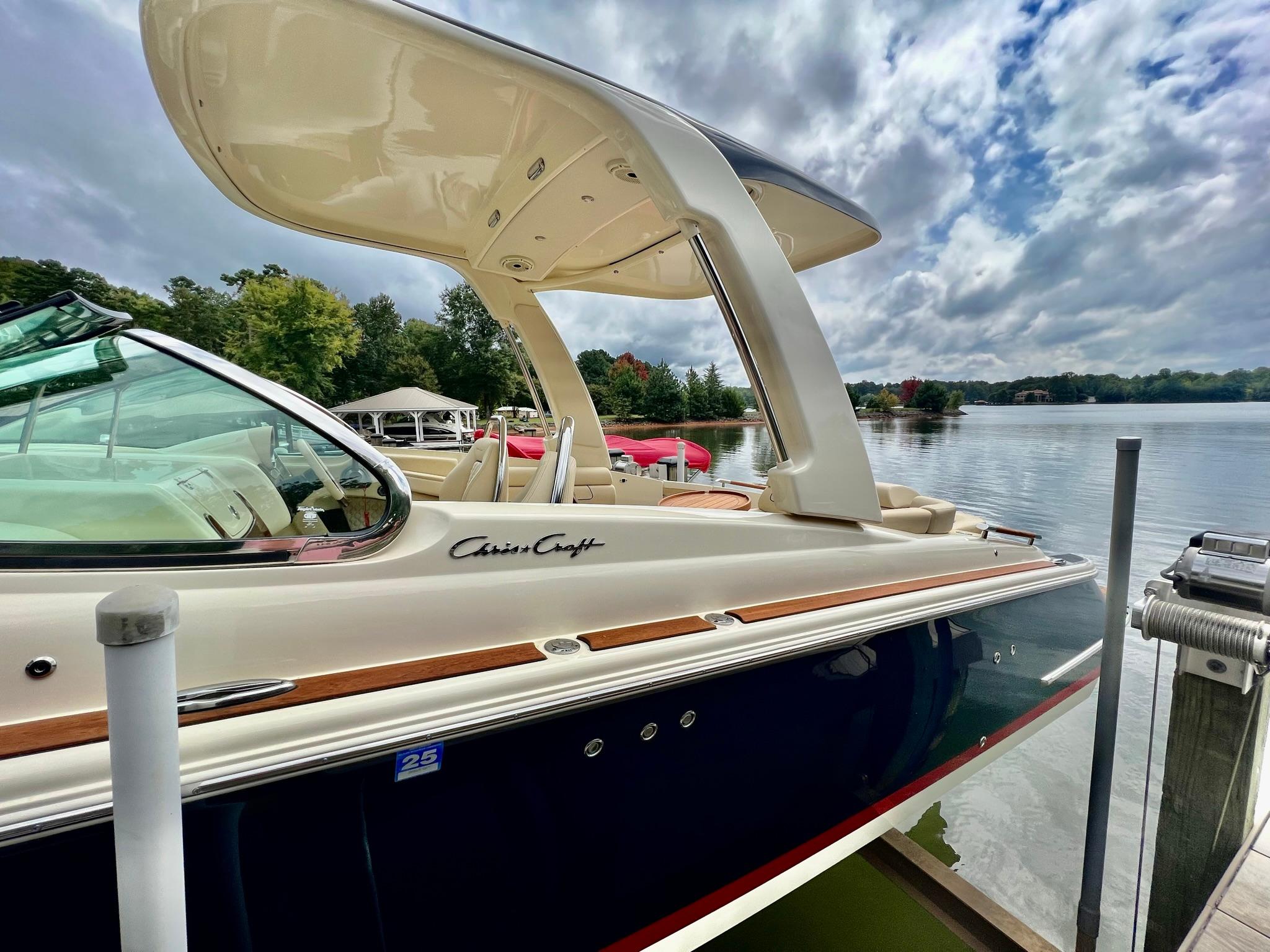 2022-chris-craft-launch-gt-28-power-9665555-973163325-0-270120250730-40