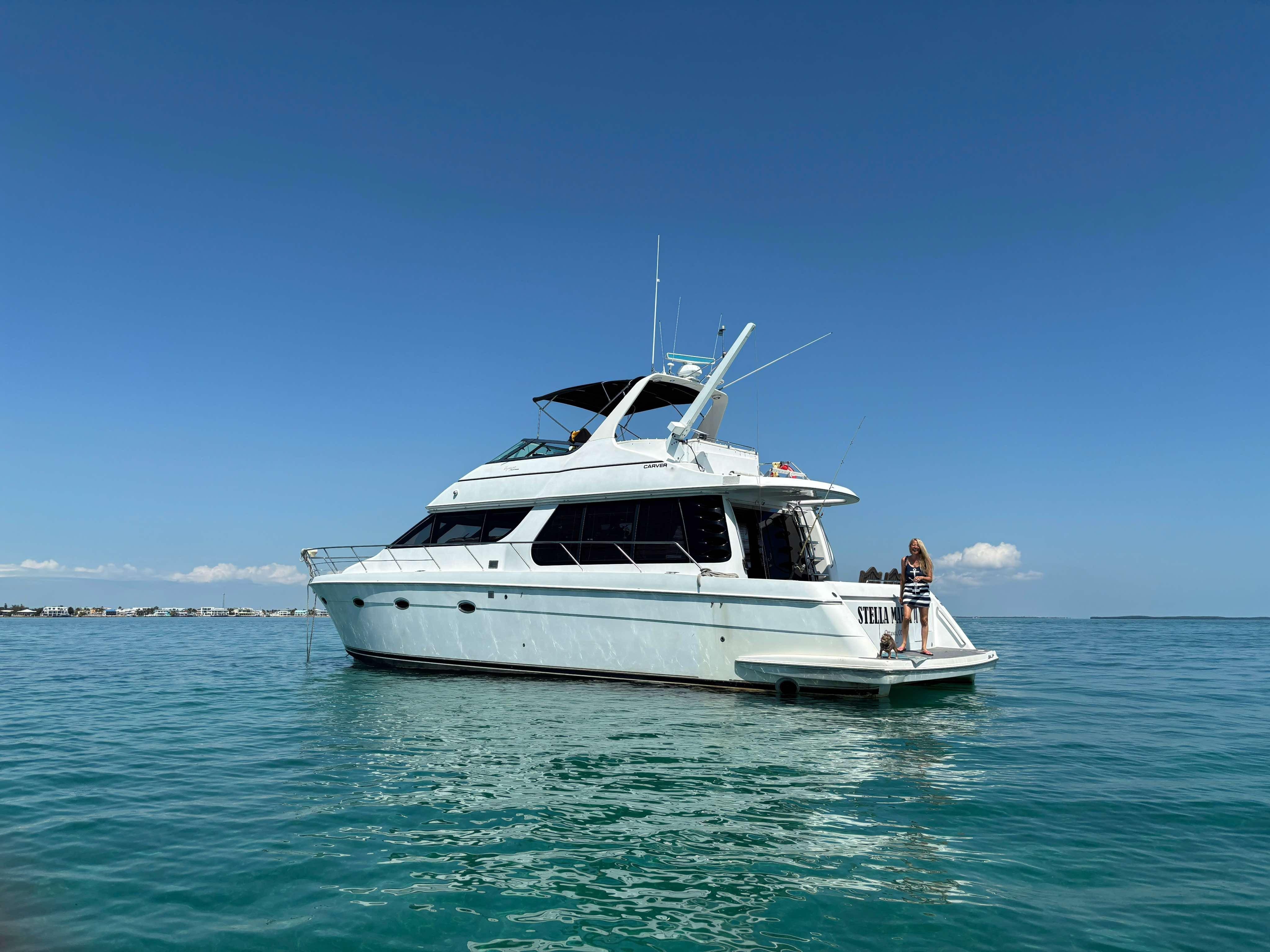 1999-carver-530-voyager-pilothouse-power-9765557-977093370-0-200420251614-2