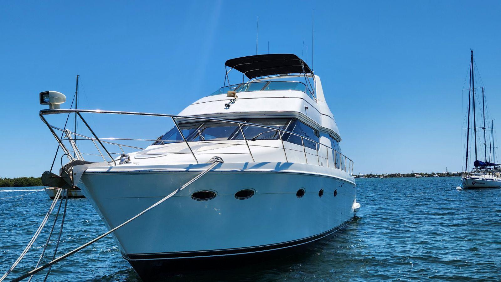 1999-carver-530-voyager-pilothouse-power-9765557-977093371-0-200420251614-3