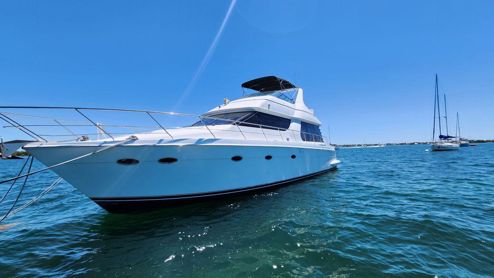 1999-carver-530-voyager-pilothouse-power-9765557-977093372-0-200420251614-4