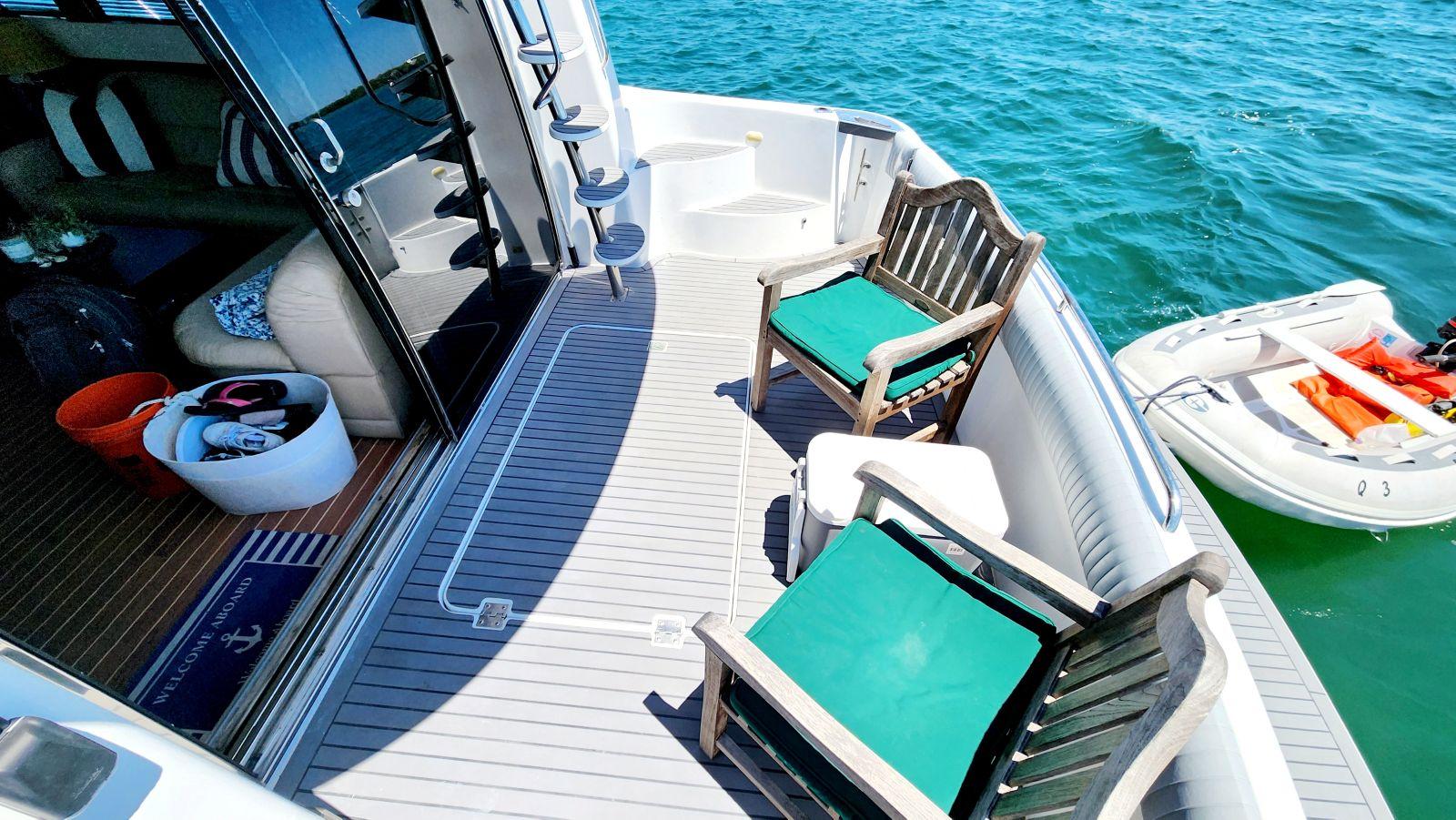 1999-carver-530-voyager-pilothouse-power-9765557-977093375-0-200420251614-7
