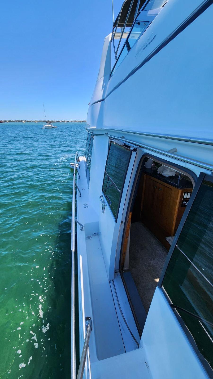 1999-carver-530-voyager-pilothouse-power-9765557-977093376-0-200420251614-8