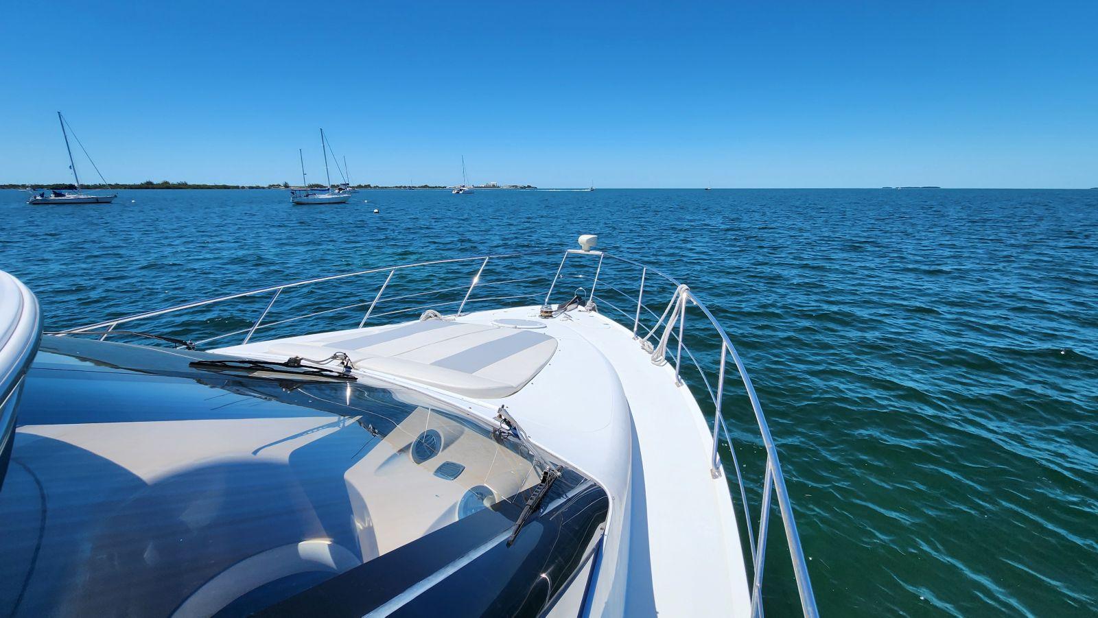 1999-carver-530-voyager-pilothouse-power-9765557-977093379-0-200420251614-11