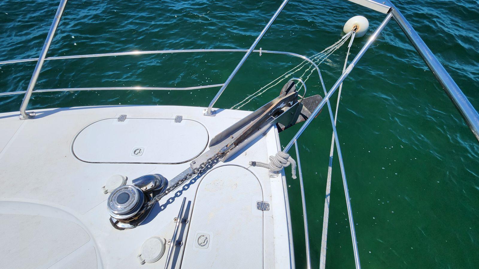 1999-carver-530-voyager-pilothouse-power-9765557-977093380-0-200420251614-12