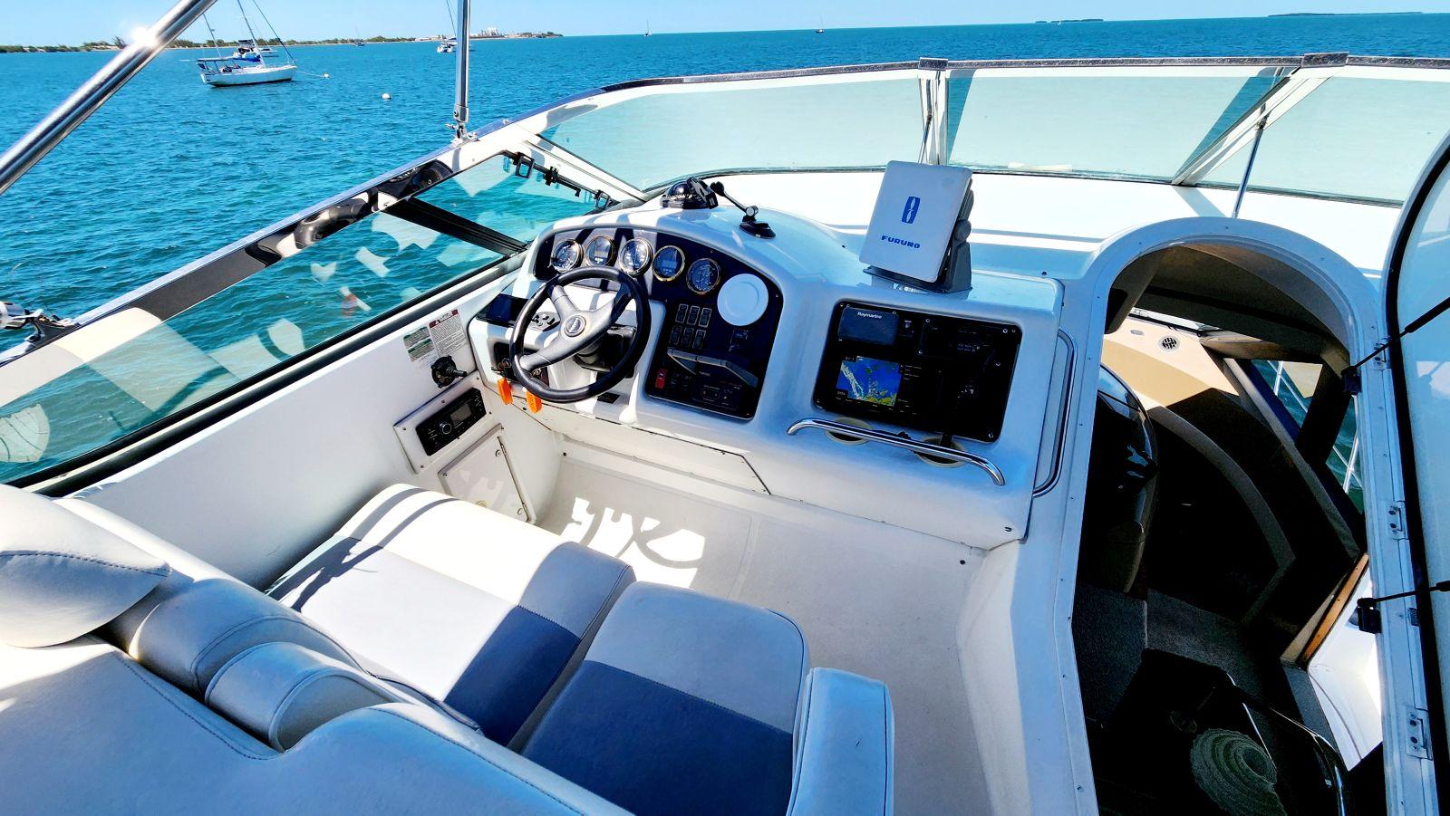 1999-carver-530-voyager-pilothouse-power-9765557-977093381-0-200420251614-13