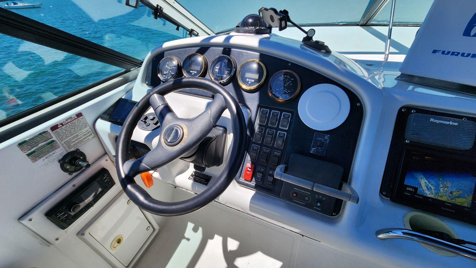1999-carver-530-voyager-pilothouse-power-9765557-977093382-0-200420251614-14