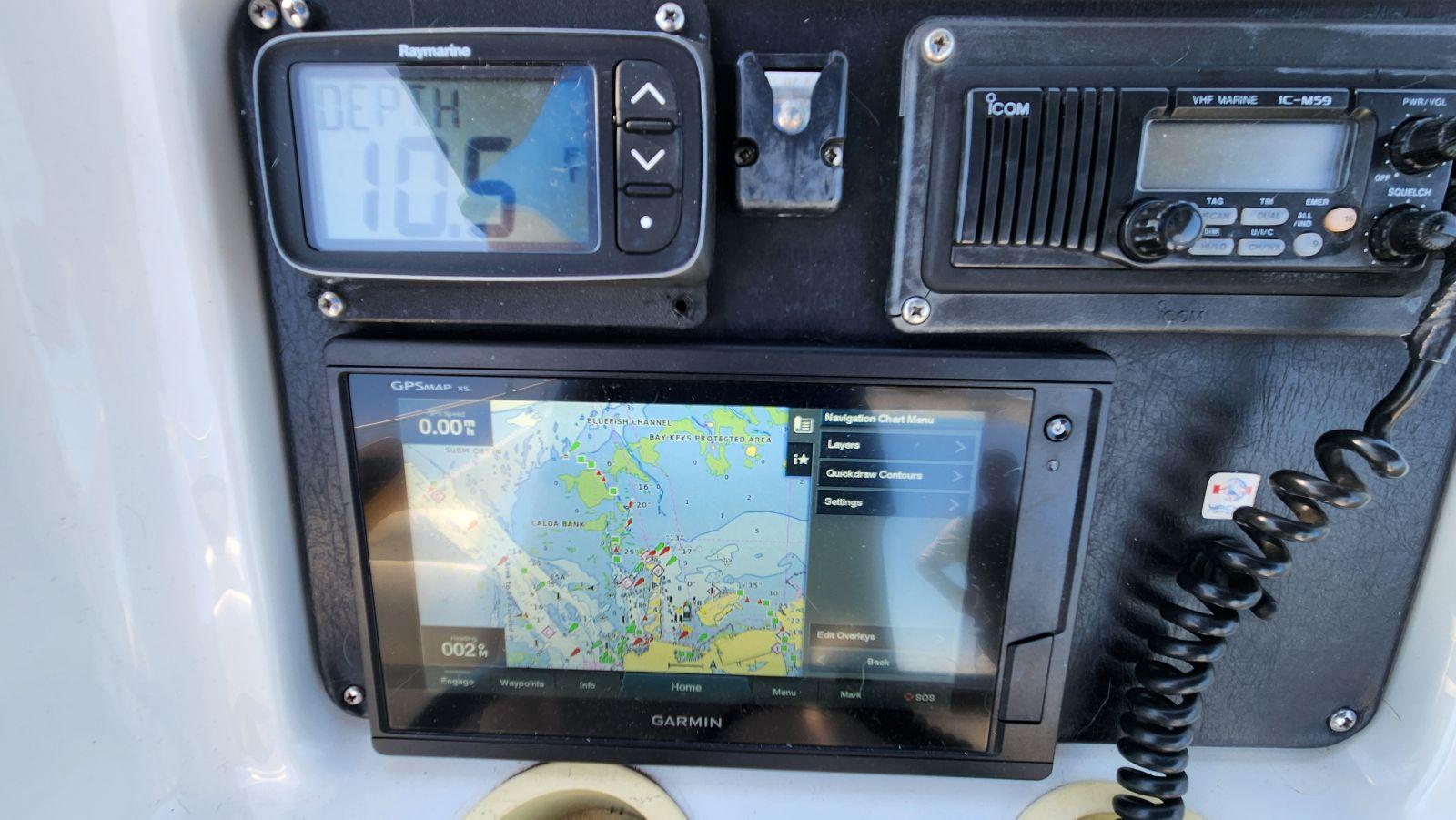 1999-carver-530-voyager-pilothouse-power-9765557-977093383-0-200420251614-15